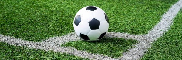 Corner fotbal – 5 scheme pentru cornere