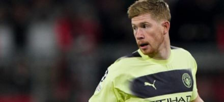 Imoprtanța scanării în jocul de fotbal