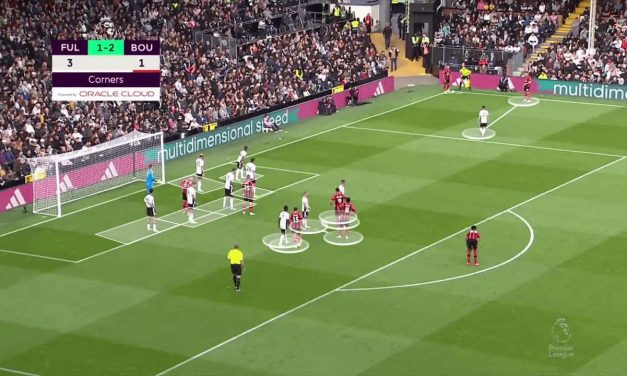 Apărarea în zonă vs marcajul om la om – Ce alegi și când?