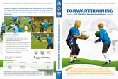 DVD: Antrenarea portarului VFL Bochum - Partea 1
