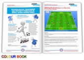 Football Conditioning A Modern Scientific Approach Periodization | Seasonal Training | Small Sided Games