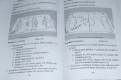 Mapa tactica & Scărițe viteză & Copete & Cărți