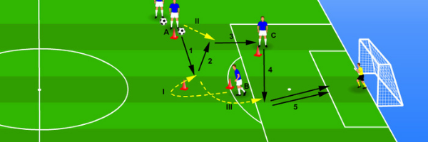 Exercițiul săptămânii (18)