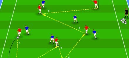 Exercițiul săptămânii (21)