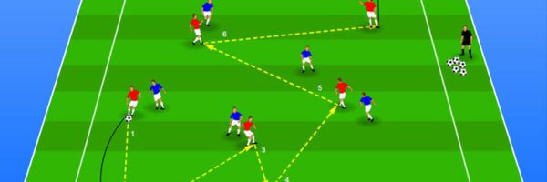 Exercițiul săptămânii (21)