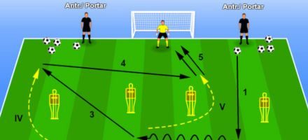 Exercițiul săptămânii (20)