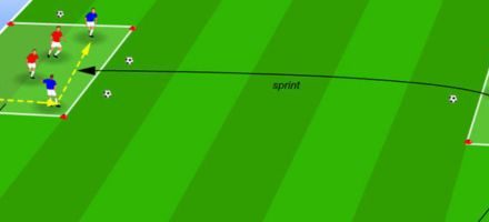 Exercițiul săptămânii (23)