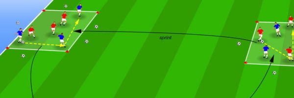 Exercițiul săptămânii (23)