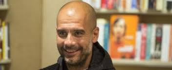 Rolul tacticii în jocul lui Pep Guardiola