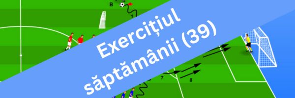 Exercițiul săptămânii (39)