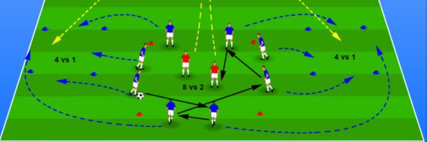Exercițiul săptămânii (31)