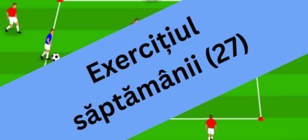 Exercițiul săptămânii (27)