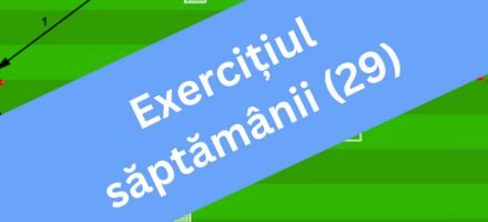 Exercițiul săptămânii (29)