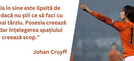 Posesia poate fi lipsită de valoare?