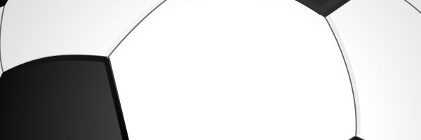 Cea mai importantă sarcină a antrenorului de fotbal