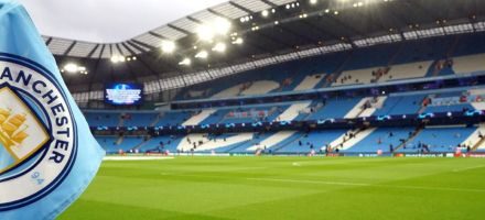 Manchester City – Nu poți avea o zi proastă