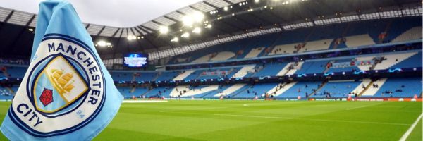 Manchester City – Nu poți avea o zi proastă