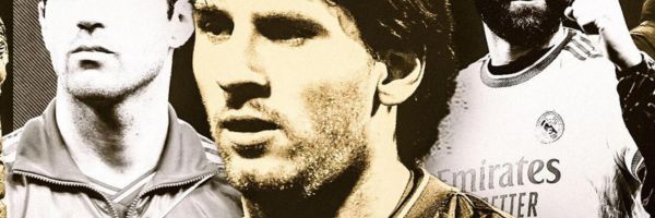 Numărul 9 „fals” – Considerații generale