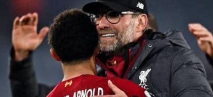 Construirea unui mediu fotbalistic pozitiv