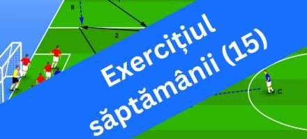 Exercițiul săptămânii (15)