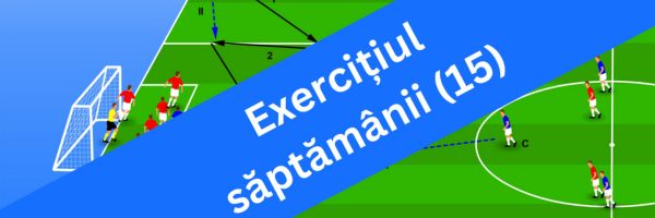 Exercițiul săptămânii (15)