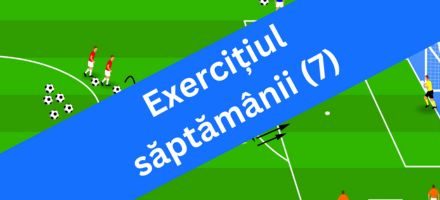 Exercițiul săptămânii (7)