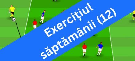 Exercițiul săptămânii (12)