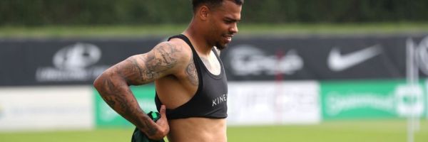 Rolul vestelor GPS în fotbal