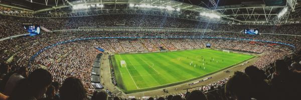 Cum să devii un fotbalist profesionist ?