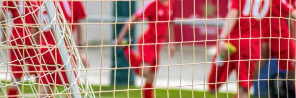 Iubiți munca grea și amintiți-vă de ce ați început să jucați fotbal