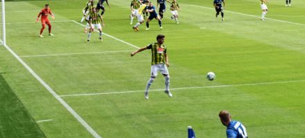 Opt adevăruri incomode pe care trebuie să le auzi dacă vrei să devii fotbalist profesionist