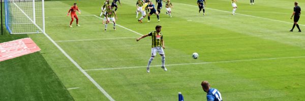 Opt adevăruri incomode pe care trebuie să le auzi dacă vrei să devii fotbalist profesionist