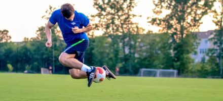 7 motive pentru care fotbaliști talentați nu ajung niciodată la nivel profesionist