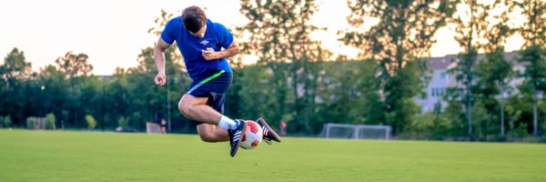 7 motive pentru care fotbaliști talentați nu ajung niciodată la nivel profesionist