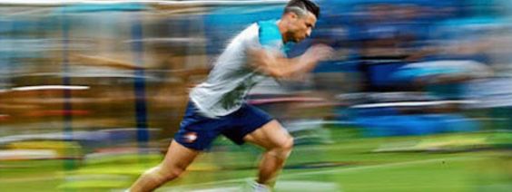 Credeți în proces și nu renunțați niciodată, chiar și atunci când devine greu !