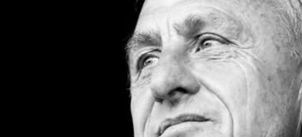 Echipele nu învață. Indivizii din cadrul echipei învață !