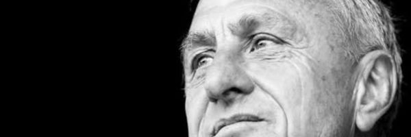 Echipele nu învață. Indivizii din cadrul echipei învață !