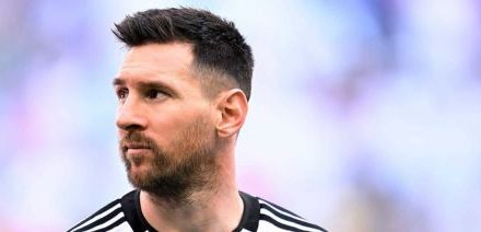 Părinții ți-au dat un nume, acum fă-l celebru