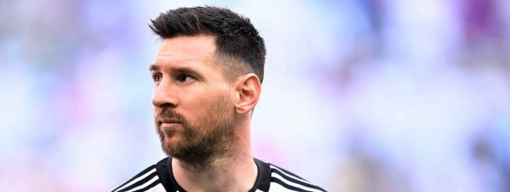 Părinții ți-au dat un nume, acum fă-l celebru