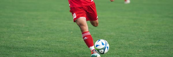 Ridică-ți standardele și cere mai mult de la tine !