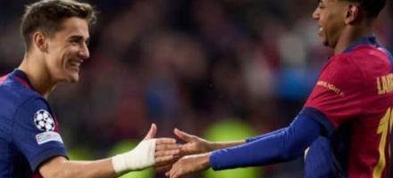 Zece moduri de a te îmbunătății zilnic ca fotbalist