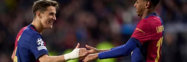 Zece moduri de a te îmbunătății zilnic ca fotbalist