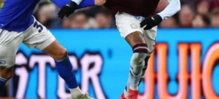 Zece scuze care îți vor distruge visele