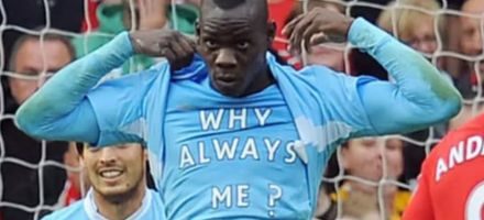 Zece scuze care îți vor irosi talentul