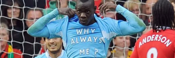 Zece scuze care îți vor irosi talentul