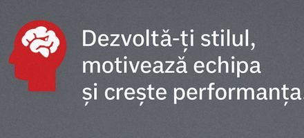 Cinci sfaturi esențiale pentru antrenorii de fotbal