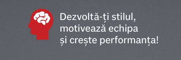 Cinci sfaturi esențiale pentru antrenorii de fotbal