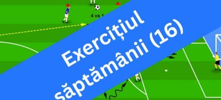 Exercițiul săptămânii (16)