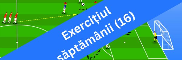 Exercițiul săptămânii (16)