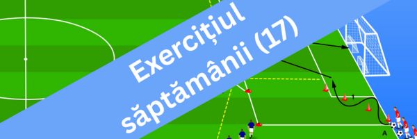 Exercițiul săptămânii (17)